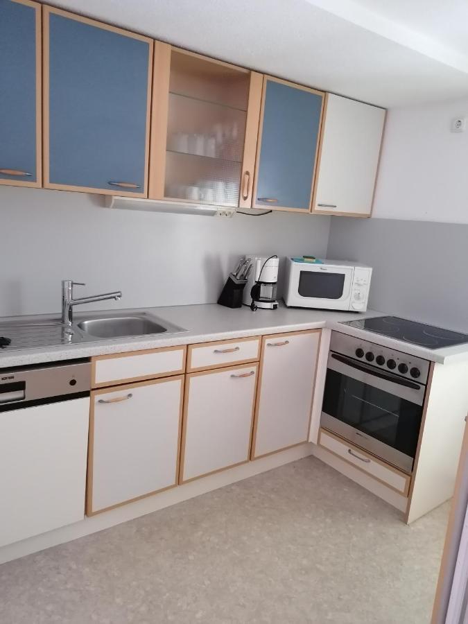 Haus Can دالاس المظهر الخارجي الصورة